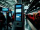 Neue Angebote für unabhängiges Terminal im Bahnverkehr in New Orleans - BlauBahn
