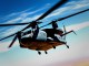 Neue CH-47F Chinook Helikopter an Ägypten geliefert - BlauBahn