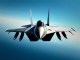 Neue Exportverträge für Su-57E aus Russland - BlauBahn