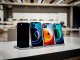 Neue iPhone 18 Pro Modelle jetzt bei Hepsiburada erhältlich - BlauBahn