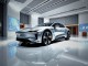 Neue Regeln für chinesische Automobilhersteller auf internationalen Märkten - BlauBahn