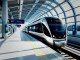 Neue Technologien für Alstom Rhein-Ruhr S-Bahn und Urbanliner - BlauBahn