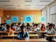 Neue Vorschriften in New York: Verbot der Nutzung von Künstlicher Intelligenz im Unterricht für Schüler - BlauBahn
