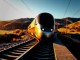 Norfolk Southern startet neue Intermodallinie zwischen Charleston und Huntsville - BlauBahn
