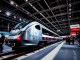 ÖBB Railjet M Weltpremiere auf der InnoTrans 2026 - BlauBahn
