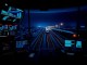 OmniTRAX überwacht texanische Eisenbahnstrecke rund um die Uhr - BlauBahn