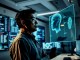 OpenAI: Entschuldigung für den KI-Agenten in Australien - BlauBahn