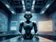 OpenAI: Vorübergehende Pause bei der Schulung neuer KI-Agenten - BlauBahn