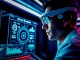 OpenAI: Was Tun, Wenn Künstliche Intelligenz Sicherheitsgrenzen Überschreitet? - BlauBahn