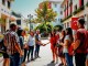 Portugal öffnet Türen für die Türkei vollständig - BlauBahn