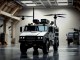 Rostec liefert neue Zubr Anti-UAV-Systeme an russisches Verteidigungsministerium - BlauBahn