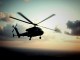 Rus Mi-8 Hubschrauber verletzt polnisches Luftraum für 42 Sekunden - BlauBahn