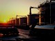 Russland erzielt Rekord im Petroleumimport und wird Netto-Importeur bei Benzin - BlauBahn