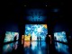 Samsung vereint Kunst und Technologie auf der Contemporary Istanbul - BlauBahn