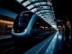 Siemens führt bahnbrechende fahrerlose Zugtechnologie ein - BlauBahn