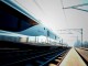 Siemens und Vietnam: Großes Partnerprojekt für Hochgeschwindigkeitszüge - BlauBahn
