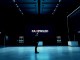 Sony kündigt Absage der CESE Messe 2027 an - BlauBahn