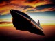 SpaceX Starship erstmals in die Umlaufbahn gebracht - BlauBahn
