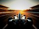 Spannung in Madrid: Erstes Qualifying auf der neuen Formel-1-Strecke - BlauBahn