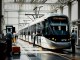 Stadler unterstützt CapMetro mit 7 Jahren für die alternde GTW-Flotte - BlauBahn