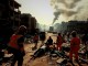 Starke Explosion in Idlib, Syrien: Zahlreiche Verletzte Verzeichnet - BlauBahn