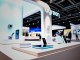 Ugreen auf der Ifa 2026: Zukünftige Lade- und Intelligente-Heimlösungen - BlauBahn