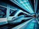 Ukrainisches Unternehmen InnoTrans 2026 für Bahntechnologien präsentieren - BlauBahn