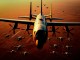 US Luftwaffe C-130J-30 führt Distributed Operations gegen Drohnenabwehr durch - BlauBahn