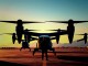 USA gewährt 64 Millionen Dollar Wartungsunterstützung für V-22 Osprey - BlauBahn