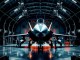 USA Luftwaffe plant, bis 2032 500 CCA einzuführen - BlauBahn