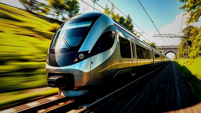 Vietnamische Eisenbahnen: Bis zu 40% Rabatt auf Bahntickets - BlauBahn