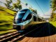 Vietnamische Eisenbahnen: Bis zu 40% Rabatt auf Bahntickets - BlauBahn