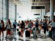 Von Juli bis einschließlich August hat Icelandair bei der Passagierzahl über alle bisherigen Ergebnisse hinausgehoben. Insgesamt beförderte die Airline in den ersten acht Monaten des laufenden Jahres 3,4 Millionen Passagiere – ein Plus von 8 % im Vergleich zum Vorjahr. Diese beeindruckenden Zahlen u - BlauBahn