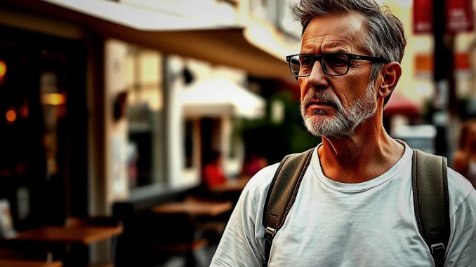 Vorsicht bei fortgesetztem Alkoholkonsum nach dem Urlaub! - BlauBahn