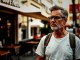 Vorsicht bei fortgesetztem Alkoholkonsum nach dem Urlaub! - BlauBahn
