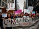 Wachsende Proteste gegen die Fusion von UP-NS in den USA - BlauBahn