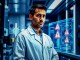 Warning on Artificial Intelligence Results from OpenAI's Chief Scientist Jakub Pachoc - BlauBahn
