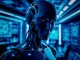 Was ist ein Künstlicher Intelligenz Agent und warum sorgt er für Besorgnis? - BlauBahn