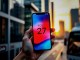 Welche iPhone-Modelle erhalten das iOS 27 Update? - BlauBahn