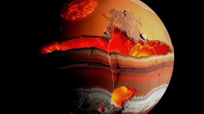 Wie wurden die Daten gesammelt und analysiert? - BlauBahn