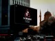 Wird TikTok am 5. Oktober in der Türkei geschlossen? - BlauBahn