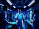 Wissenschaftliche und technologische Entwicklungen im September - BlauBahn