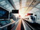 ZF präsentierte integrierte Bahntechnologien auf der InnoTrans 2026 - BlauBahn