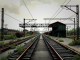 Zugang der EU-Eisenbahnlieferanten zum Weltmarkt um 56 % verringert - BlauBahn