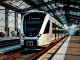 113 Siemens-Batteriezüge aus Niedersachsen bestellt - BlauBahn