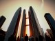 Abschluss der Fusion von Paramount Skydance und Warner Bros. Discovery - BlauBahn