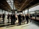 Alkoholvorschriften an deutschen Bahnhöfen implementiert - BlauBahn