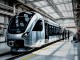 Alstom führt 80-Millionen-Euro-Zugmodernisierung in Großbritannien durch - BlauBahn