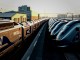 Alstom liefert 18 neue Intermodal-Lokomotiven an CLIP - BlauBahn