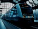 Alstom startet eine neue Ära im Schienenverkehr: Softwaredefinierte Zugintegration - BlauBahn
